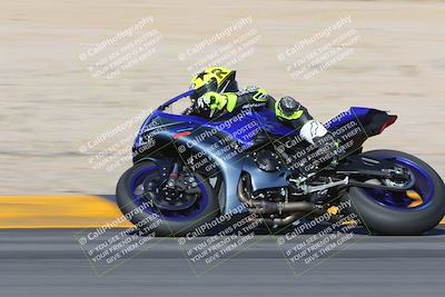 media/Jan-19-2023-Racers Edge (Thu) [[69d0b4dc55]]/A Group/Session 3 (Turn 11)/